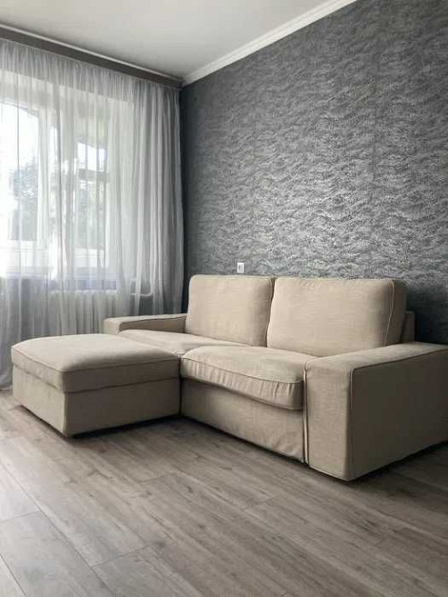 ПЕРША ЗДАЧА 1-кім. Північний.Власник.
10 499 грн. Рівне - зображення 5