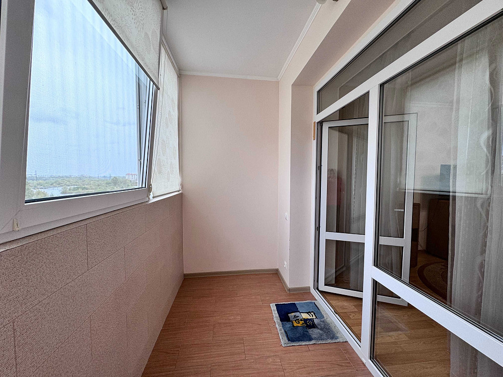 2-к кв Пасічна (вул. Пасічна 41, ОКЛ) н/б А/О ОСББ  Ключі Відео Ивано-Франковск - изображение 4