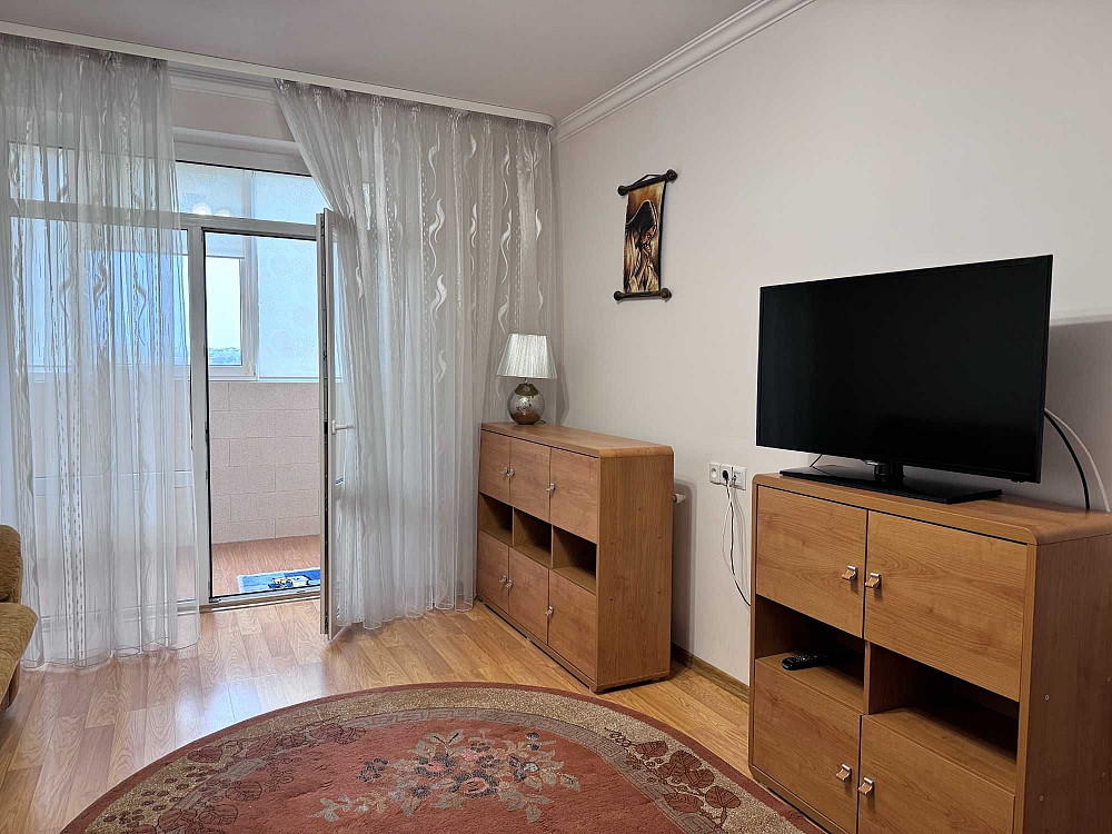 2-к кв Пасічна (вул. Пасічна 41, ОКЛ) н/б А/О ОСББ  Ключі Відео Ивано-Франковск - изображение 3