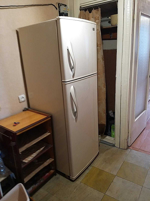 3дам 3х кімнатну квартиру Житомир центр Житомир - зображення 1