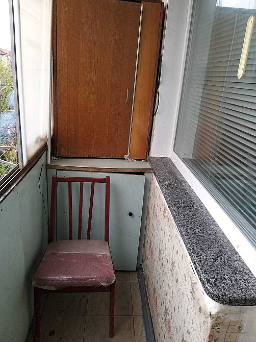 3дам 3х кімнатну квартиру Житомир центр Житомир - зображення 2