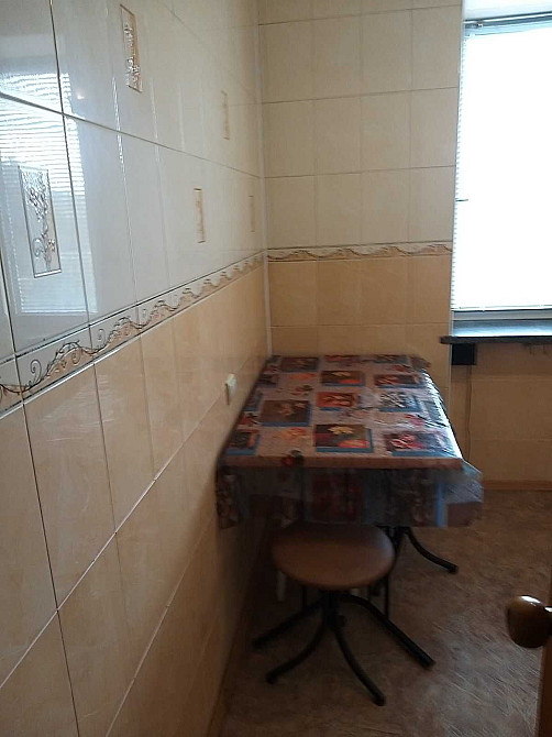 3дам 3х кімнатну квартиру Житомир центр Житомир - зображення 5