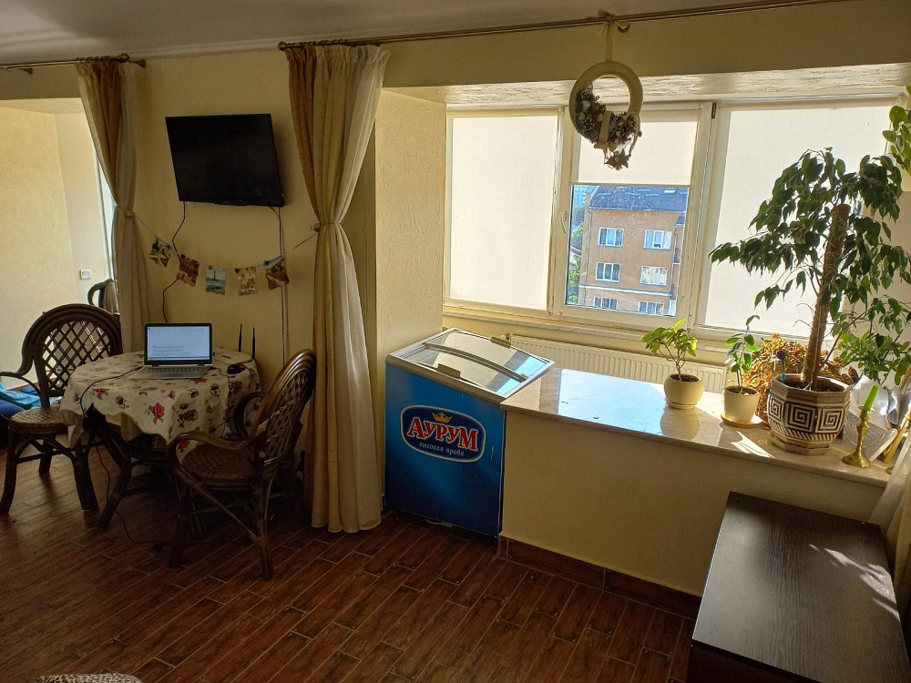 Оренда 2 к. затишної квартири за доступні гроші Івано-Франківськ - зображення 7