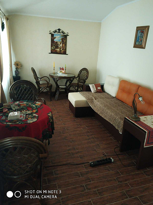 Оренда 2 к. затишної квартири за доступні гроші Івано-Франківськ - зображення 4