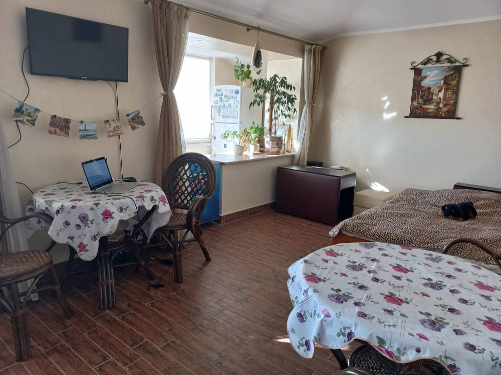 Оренда 2 к. затишної квартири за доступні гроші Івано-Франківськ - зображення 3