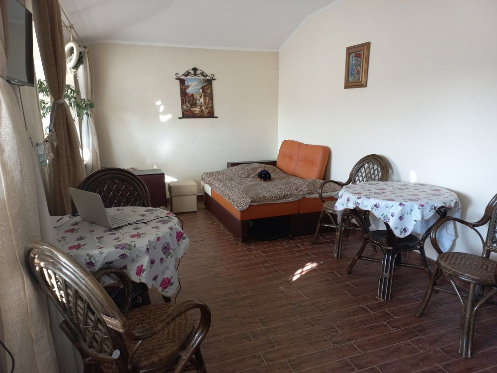 Оренда 2 к. затишної квартири за доступні гроші Івано-Франківськ - зображення 2