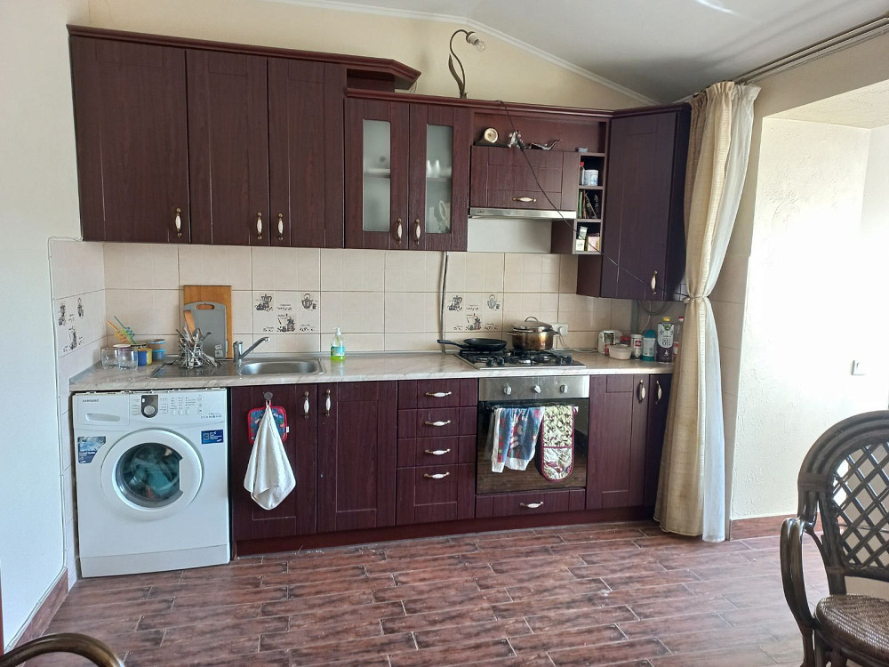 Оренда 2 к. затишної квартири за доступні гроші Івано-Франківськ - зображення 5