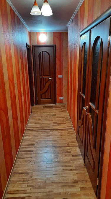 Здам 3-х кімнатну квартир в районі Вишеньки Винница - изображение 7