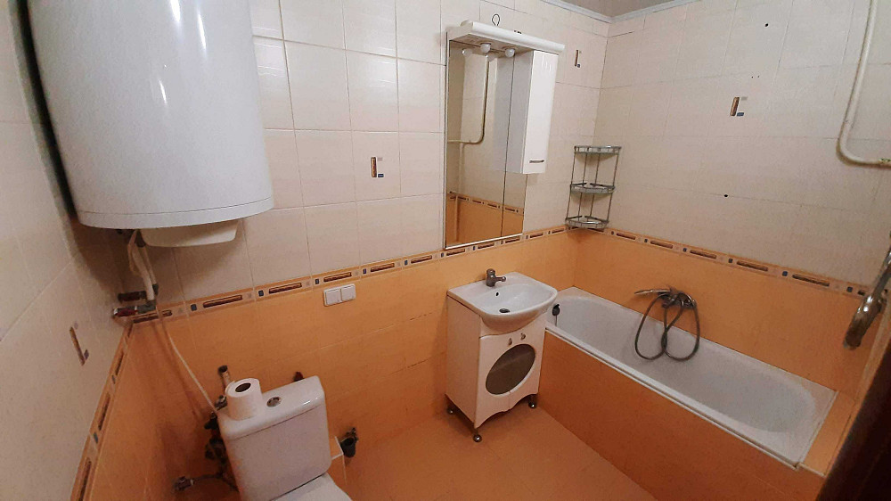 Здам 3-х кімнатну квартир в районі Вишеньки Винница - изображение 8