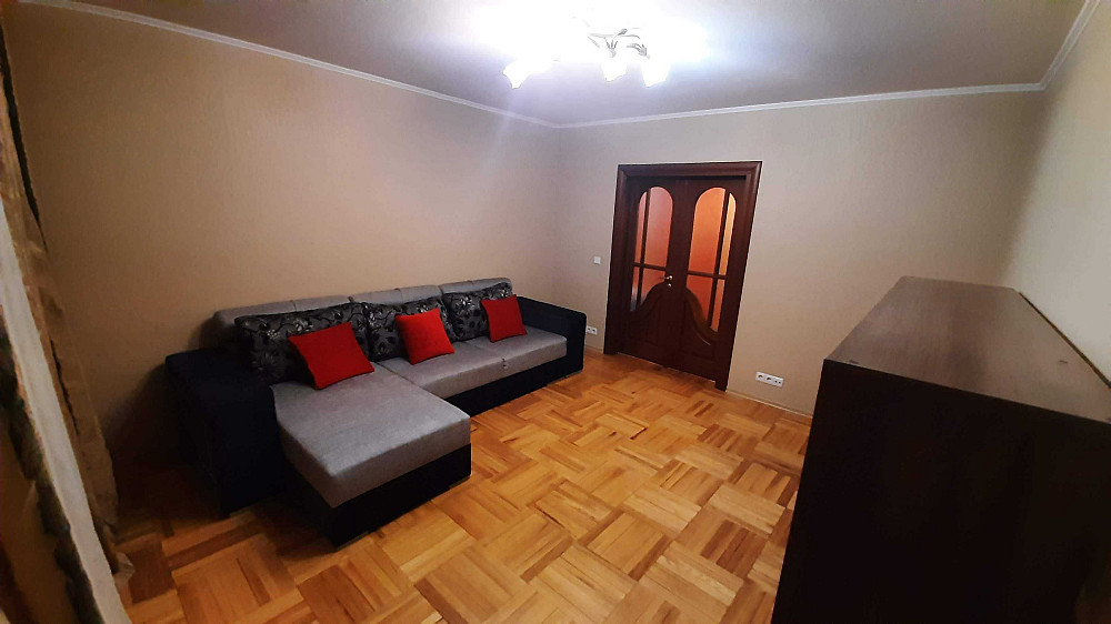 Здам 3-х кімнатну квартир в районі Вишеньки Винница - изображение 4