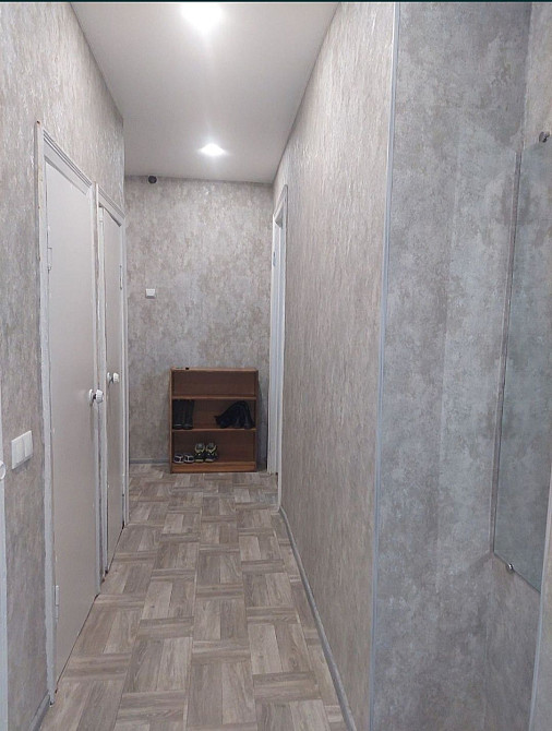 Сдам 2-х ком квартиру в Центре города Каменское Кам`янське (Запорізька обл.) - зображення 7