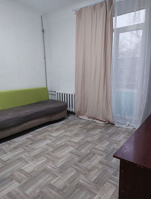 Сдам 2-х ком квартиру в Центре города Каменское Кам`янське (Запорізька обл.) - зображення 8