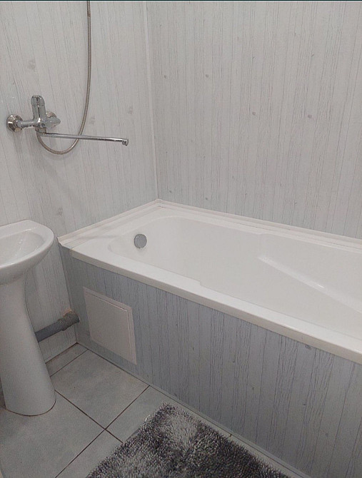 Сдам 2-х ком квартиру в Центре города Каменское Кам`янське (Запорізька обл.) - зображення 4