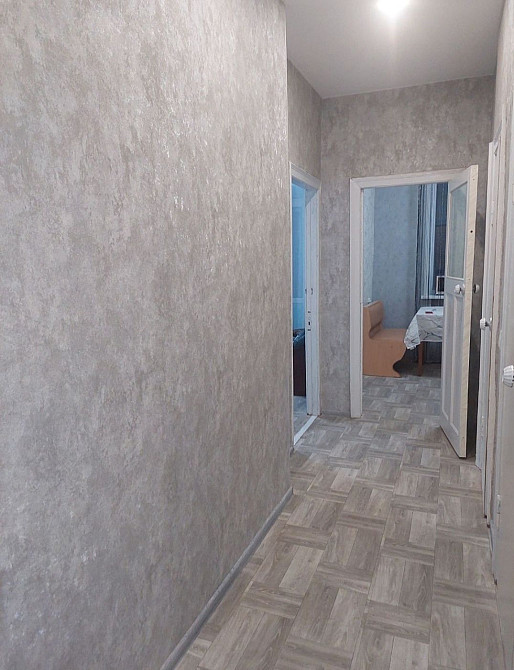 Сдам 2-х ком квартиру в Центре города Каменское Кам`янське (Запорізька обл.) - зображення 6