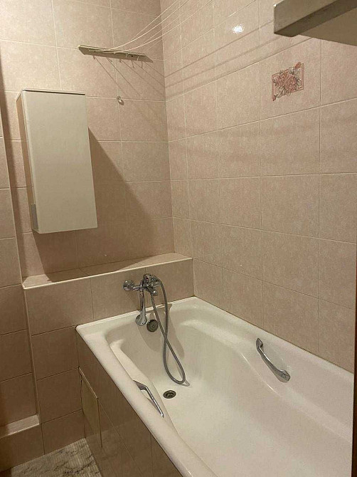 3х комн разд., сталинка, ТЦ Украина ( Жаботинского) От собственника. Запоріжжя - зображення 8