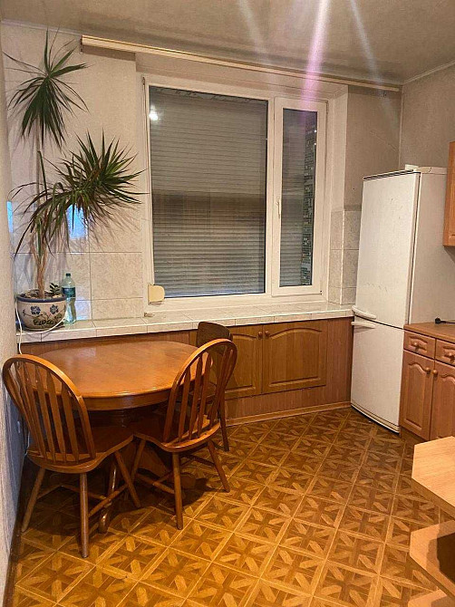 3х комн разд., сталинка, ТЦ Украина ( Жаботинского) От собственника. Запоріжжя - зображення 7