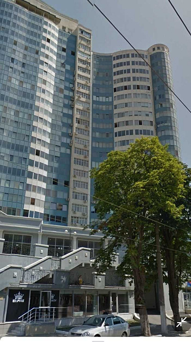 Сдам однокомнатную в Аркадии Одеса - зображення 1