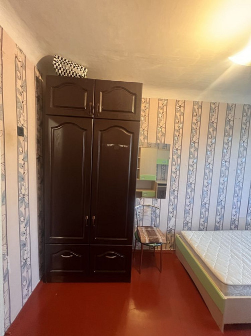 3-кімнатна по Короленка, в центрі. Для порядних людей. Житомир - зображення 7