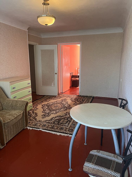 3-кімнатна по Короленка, в центрі. Для порядних людей. Житомир - зображення 2