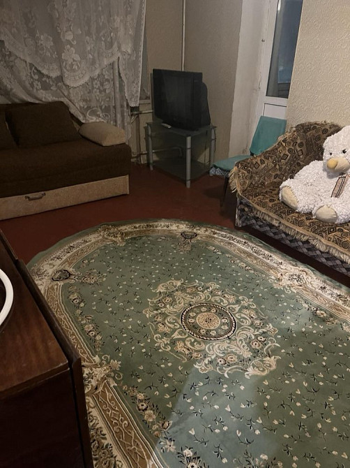 Сдам 2 ком квартиру в Лузановке Одеса - зображення 2