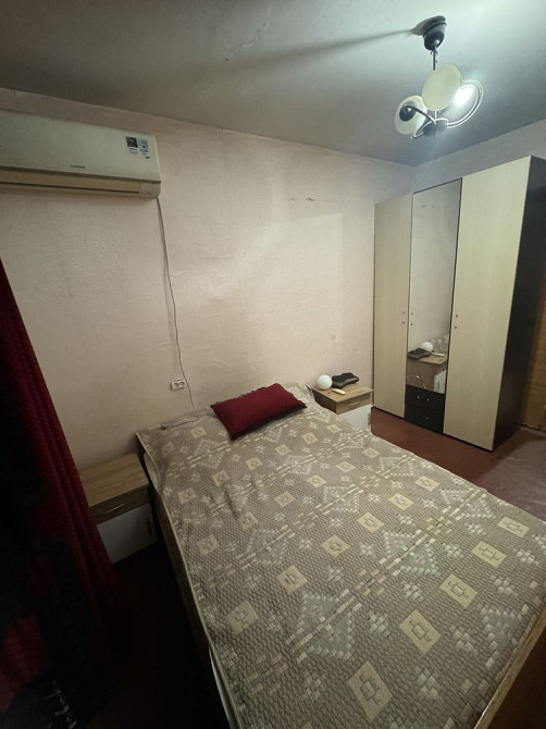 Сдам 2 ком квартиру в Лузановке Одеса - зображення 4