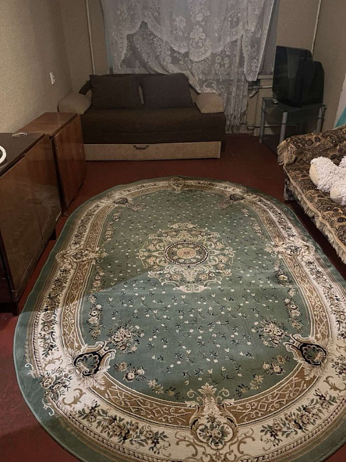 Сдам 2 ком квартиру в Лузановке Одеса - зображення 1