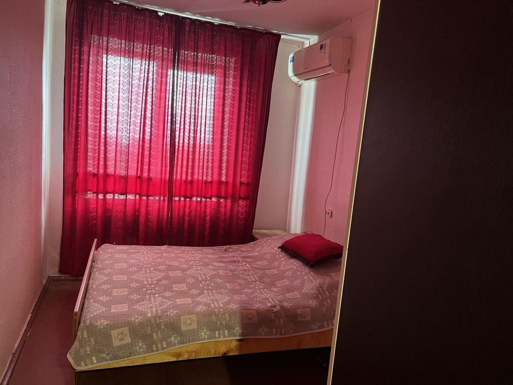 Сдам 2 ком квартиру в Лузановке Одеса - зображення 3