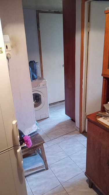 Продам 2х комнатную квартиру, Харьков - изображение 3