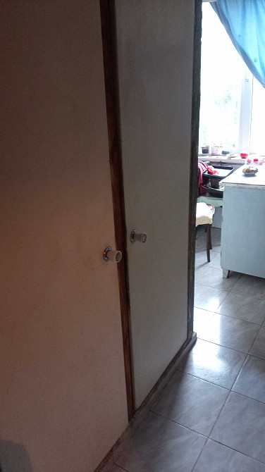 Продам 2х комнатную квартиру, Харьков - изображение 2