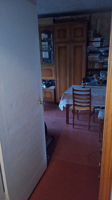 Продам 2х комнатную квартиру, Харьков - изображение 6