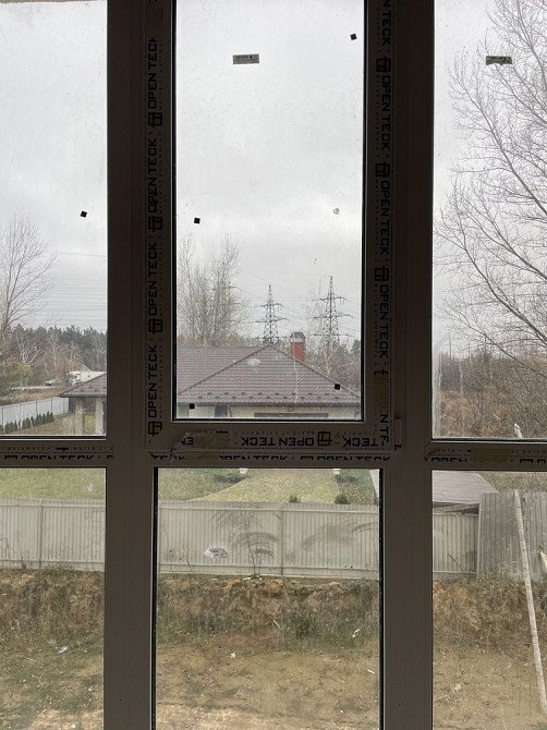 Квартира в ЖК Зіркова Вежа Вишгород - зображення 6