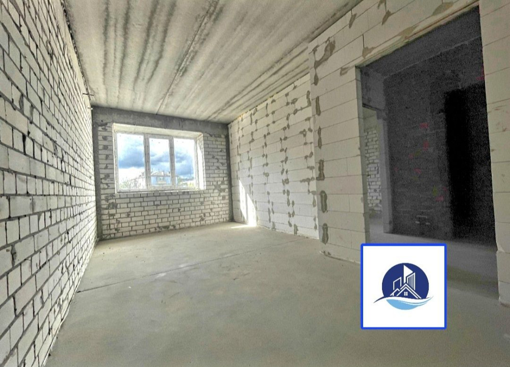 Продаж 1 кв ЖК "СВІТАНОК " вул.Головатого  71-А Бориспіль - зображення 1