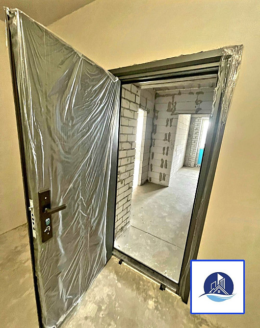 Продаж 1 кв ЖК "СВІТАНОК " вул.Головатого  71-А Бориспіль - зображення 3