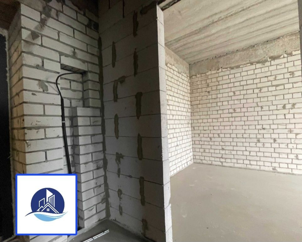 Продаж 1 кв ЖК "СВІТАНОК " вул.Головатого  71-А Бориспіль - зображення 8