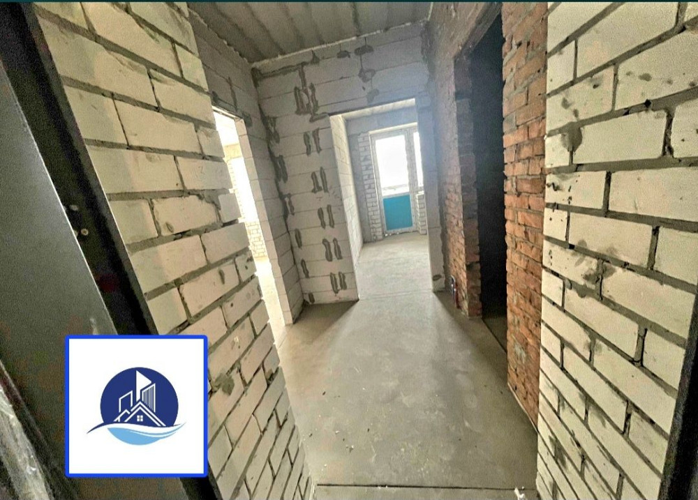 Продаж 1 кв ЖК "СВІТАНОК " вул.Головатого  71-А Бориспіль - зображення 2