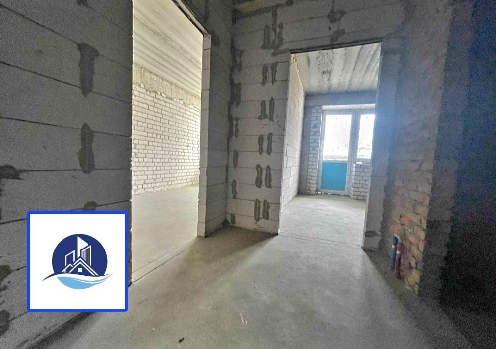 Продаж 1 кв ЖК "СВІТАНОК " вул.Головатого  71-А Бориспіль - зображення 7