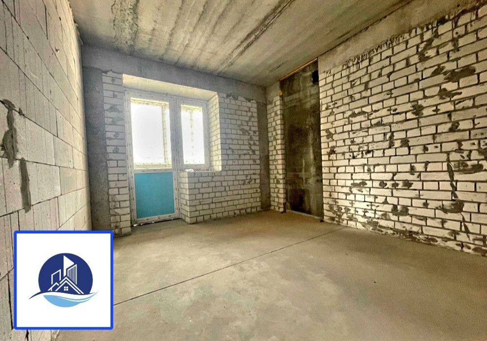 Продаж 1 кв ЖК "СВІТАНОК " вул.Головатого  71-А Бориспіль - зображення 4