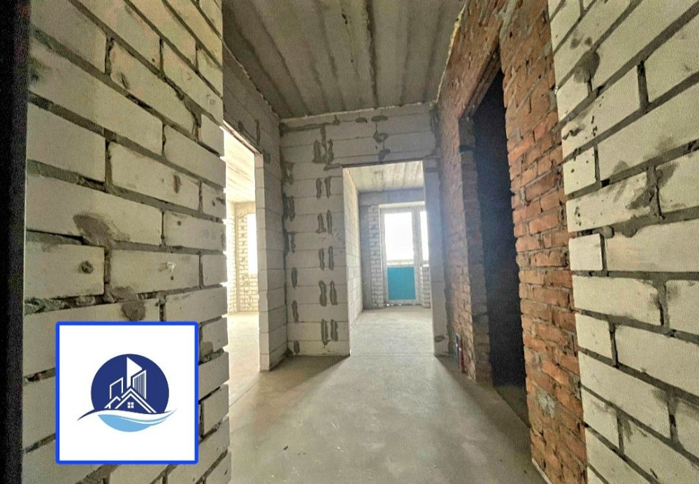 Продаж 1 кв ЖК "СВІТАНОК " вул.Головатого  71-А Бориспіль - зображення 6