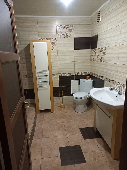 Без комісії, продаж 3 кімн квартири, Черкаси, Хрещатик 55 ( Казбет) Черкаси - зображення 7