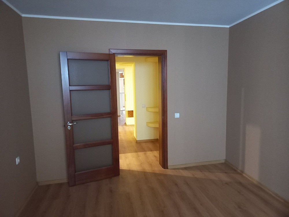 Без комісії, продаж 3 кімн квартири, Черкаси, Хрещатик 55 ( Казбет) Черкаси - зображення 5