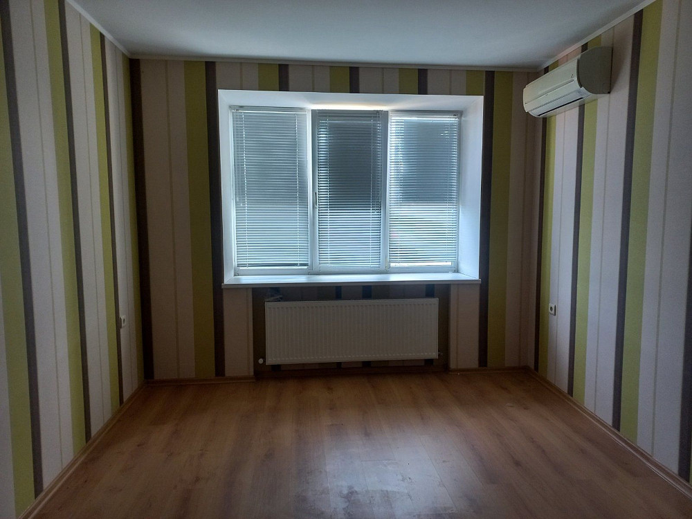 Без комісії, продаж 3 кімн квартири, Черкаси, Хрещатик 55 ( Казбет) Черкаси - зображення 8