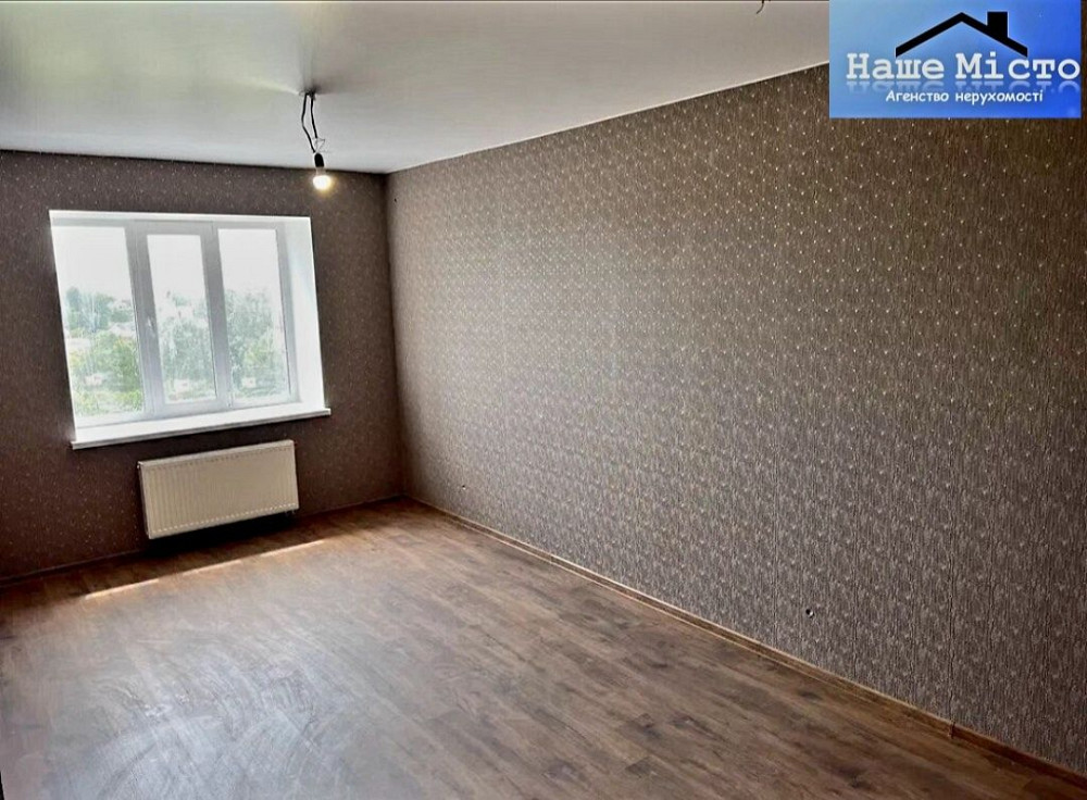 Продаж 1-кв в Новому ЖК"ЛЕВАДА "по вул.Йови.7 з інд..газ.опал. ГЕНЕРАТ Бориспіль - зображення 1