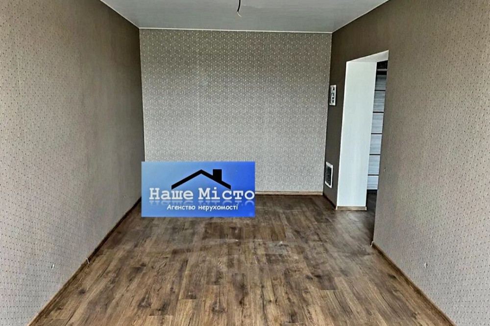 Продаж 1-кв в Новому ЖК"ЛЕВАДА "по вул.Йови.7 з інд..газ.опал. ГЕНЕРАТ Бориспіль - зображення 7