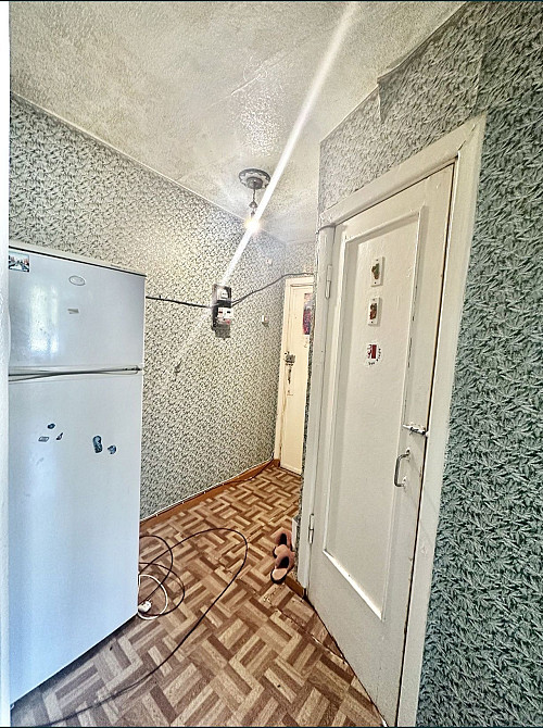 Продаж 2 кім. Бориспіль. Р-н К. Шлях Бориспіль - зображення 7