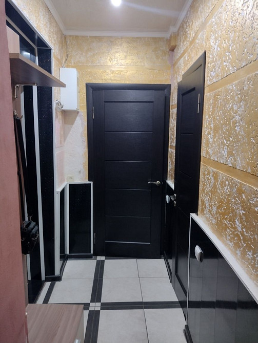 Продаю однокомнатную квартиру в Центральном районе Миколаїв - зображення 6