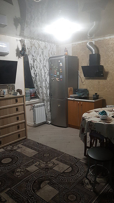 Продам 1-кв 36квадратов Лозовая - изображение 4