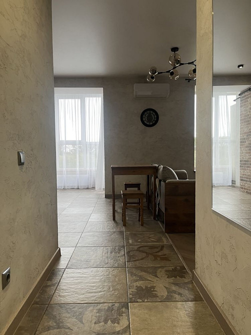 Продам 1 к новобудову БудАльянс Зарічанська оформлення 2% Хмельницький - зображення 6