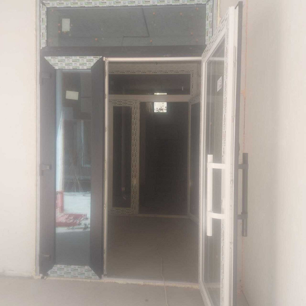 ПОВНОЦІННА квартира 24 м.кв без ПЕРШОГО внеску до 5 років Чабаны - изображение 7