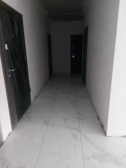 ПОВНОЦІННА квартира 24 м.кв без ПЕРШОГО внеску до 5 років Чабаны - изображение 5