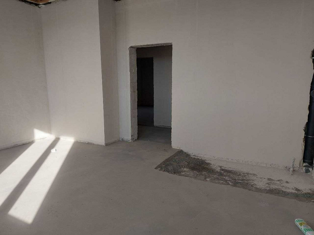 ПОВНОЦІННА квартира 24 м.кв без ПЕРШОГО внеску до 5 років Чабаны - изображение 3